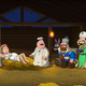 Illustration for article titled You didn’t have anything going on tonight, right? Good, ’cuz Fox has new iFamily Guy /iand iAmerican Dad/i episodes